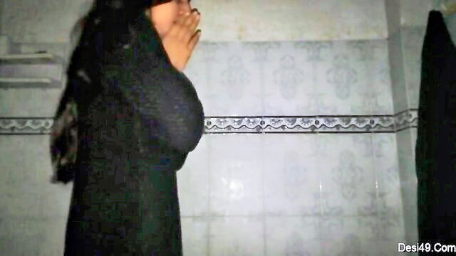 pakistani porn videos, pakistani-amateur, pakistani porn - exclusive paki girl nudes