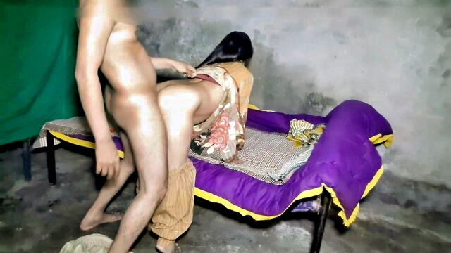 indian maid gulnazpk porn