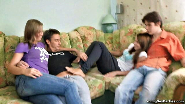 megan vale - couples megan vale sex