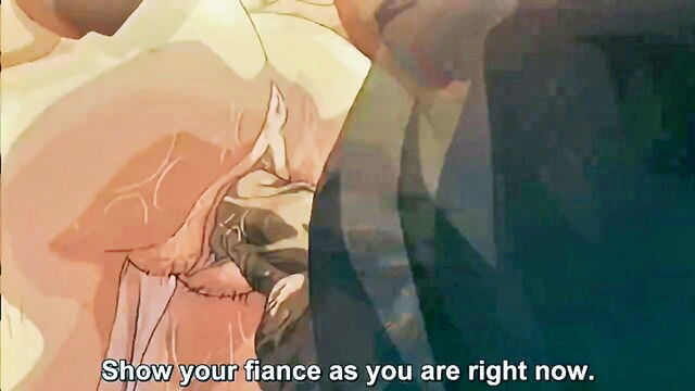 hentai university mysterious darling