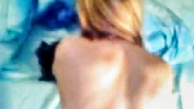 orgasm compilation, hot milf, milf orgasm - hot milf orgasm