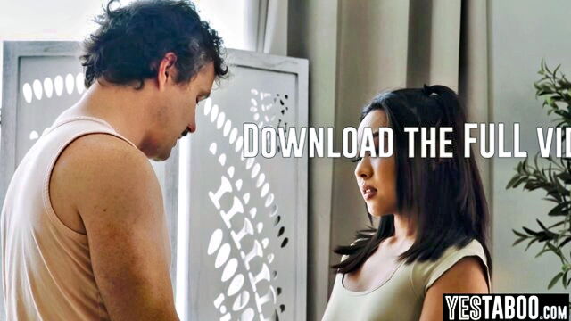 kimmy kimm - petite asian teen blowjob