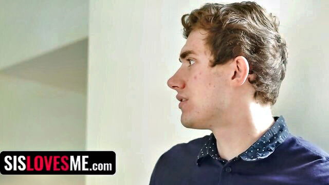 athena faris - athena faris stepmom threesome