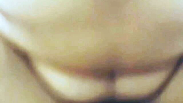 vanessa latina casero