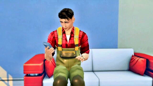 anime, mobile-game, dating-game - telugu wife 3d adventure