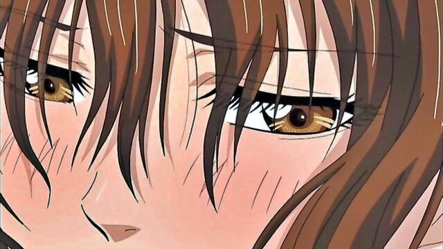 hentai, sexo, ninfeta - big tits hentai sister