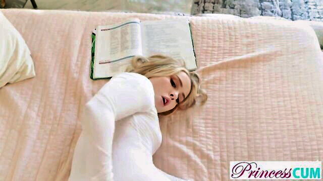 haley spades - haley spades stepsister sex