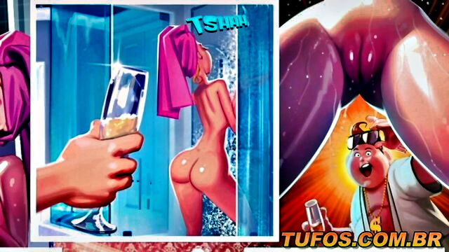 boquete, hentai, teen 18+ - wealthy teenbabes org amanda bundle