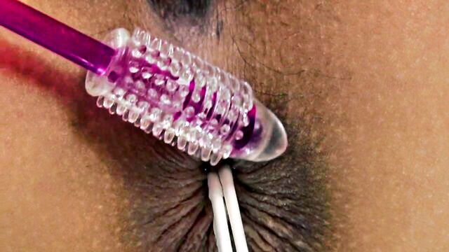 blowjob, creampie, uncensored - uncensored jav video