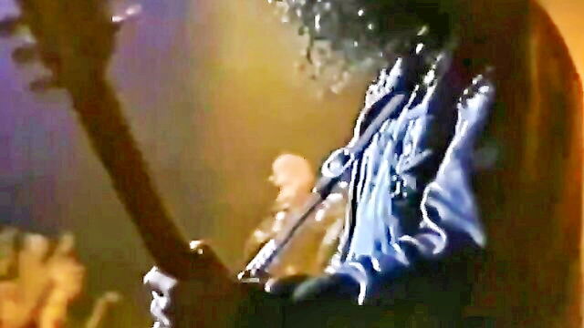 music, amateur, porn - guns and roses porn