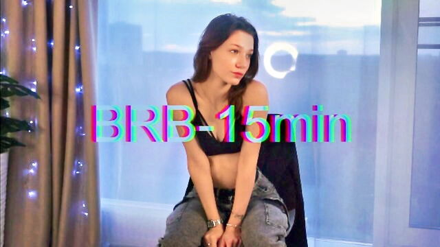 meetlikky - meetlikky chaturbate porn