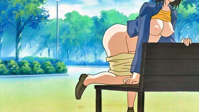 female students, monster hentai games, comedy - invisible boy fucks milf