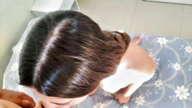 argentina casting lorena 23