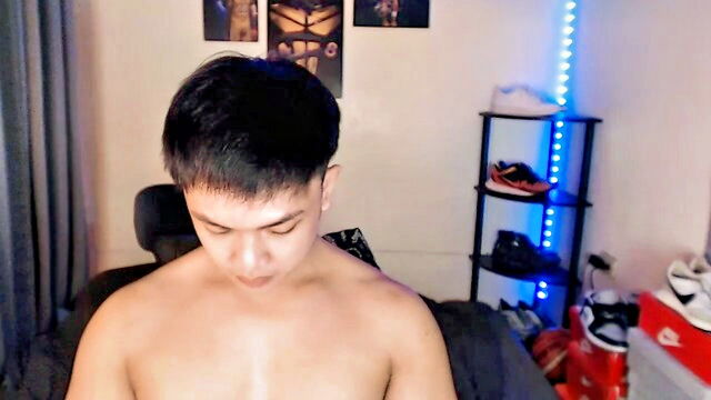 record private, princeadrianx, male webcam - princeadrianx anal clinic