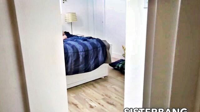 layla love - tony profane stepsis layla love sisterbang