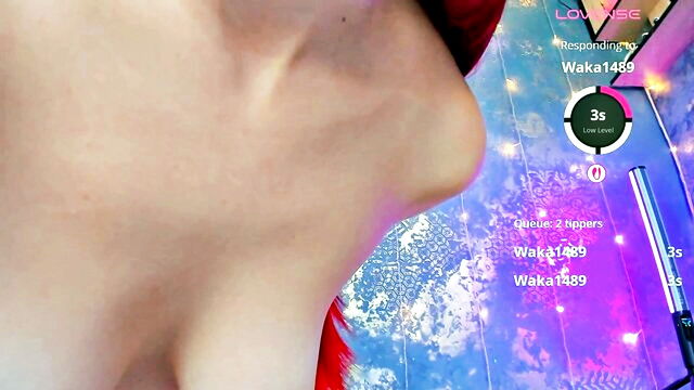 explicit erotica - chaturbate pussy