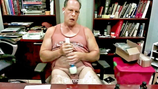 webcam, microclit, amateur - exposeme striptease cockshots