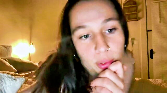 raven xoxo1 - camgirl ravenxoxo1 bigboobs