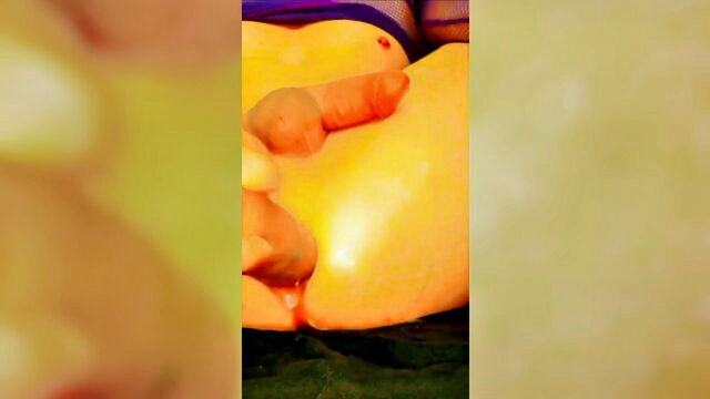 felixxx more - gay ass fuck nipple play