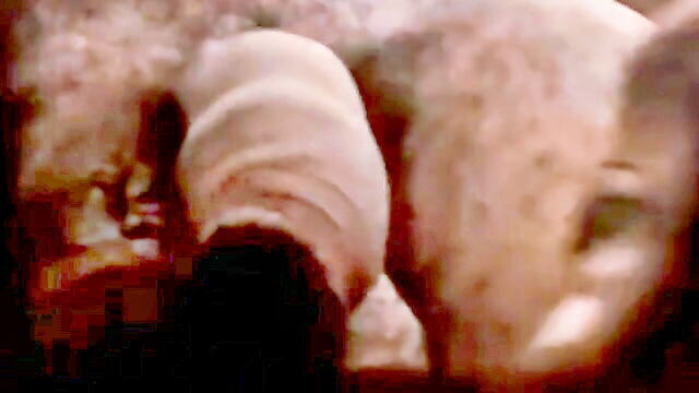 amateur, gay, joeschmovideo - black guy masturbates his huge cock