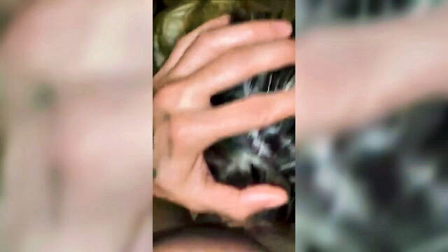 cazzo in bocca, pompino salivoso, gola profonda - truc3g1uly pompino dita
