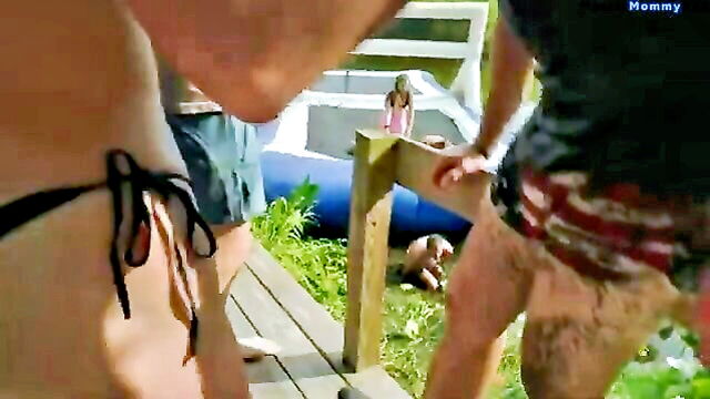 too turnt tony swamp sports