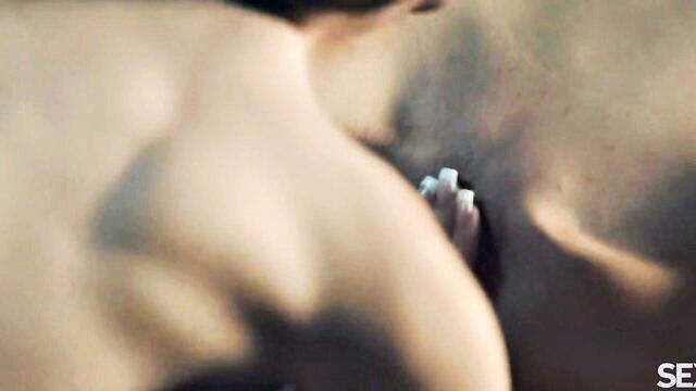 massy sweet - erotic lesbian massy sweet