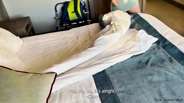 milf, blowjob, anal - free stepmom and stepson sex video
