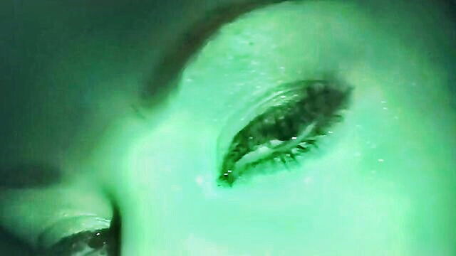 charley chase - big tit babe charley chase gets her ass fucked in hardcore video