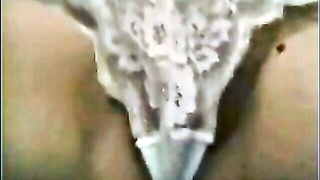 sexual arousal while watching porn : susana_auer