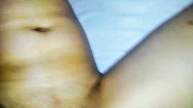 indian hardcore, busty, indian sex - amateur indian teen with big breasts enjoys hardcore sex found on youmet