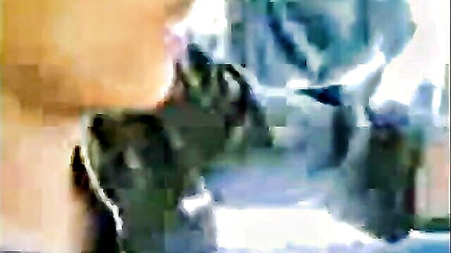 man, money, gave - arabic amateur pays for sex with womans ass