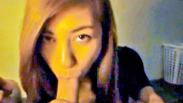 Beryl18 - pov makeup artists skillful oral skills in beryl18 video
