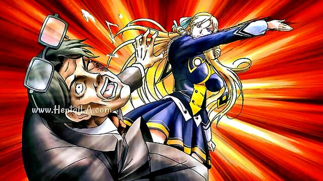 watch cremin priscilla in action   hentai anime sub español anal porn : cremin_priscilla