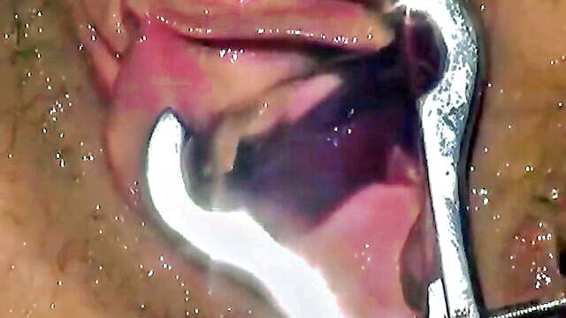 enjoy the lesbian lovemaking of dead sea mud queensnake   asian outdoor lesbian porn : walter_aniyah
