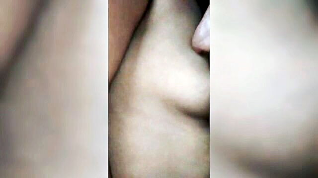 witness the beauty of hard and tasty nipples in a dark fantasy video : braulio_hauck