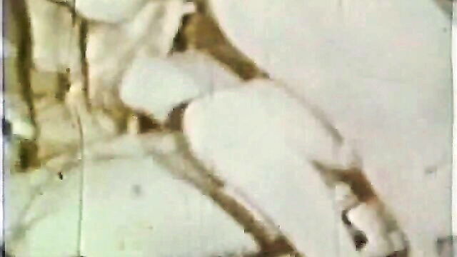 vintage sex antiques : Color Climax