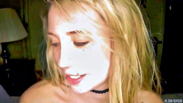 Carolina Sweets - carolina sweets interracial xxx