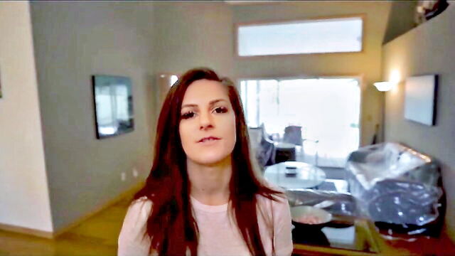 big tits, milf, hardcore - clover baltimore sexy mom