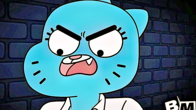 cartoon, lesbian porn, porn video - nicole dark chocolate porn