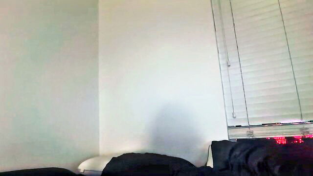 chloe rose - chloeros3e chaturbate leak