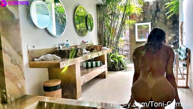 toni camille - toni camille hotel room sex