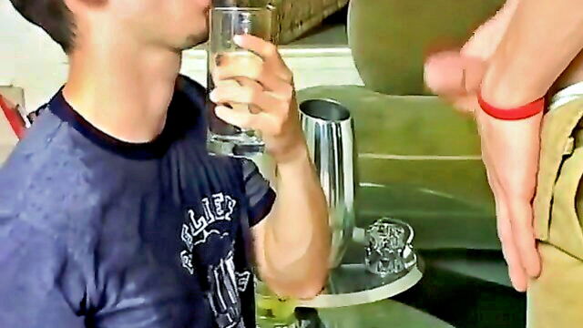 hair, brown, gayporn - gay peeing videos