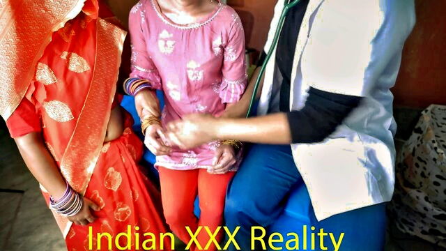 Indianxxxreality, Indian Xxx, Desi Angel - desi angel gets fucked hard