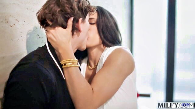 penny barber - cock hungry milf penny barber