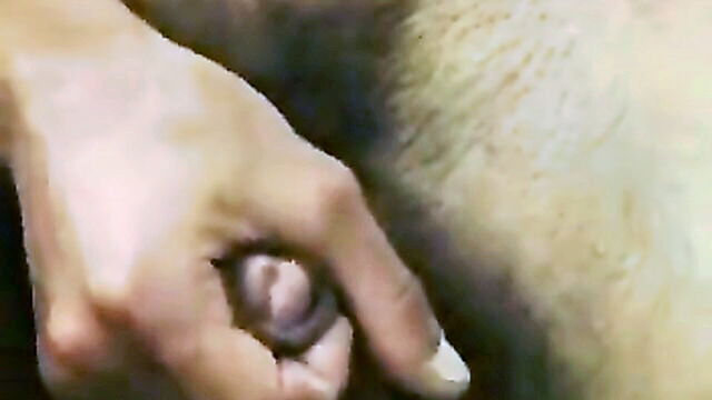 porn, movies - ferienporn