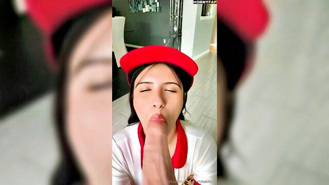 strawberryshan - strawberrytabby video