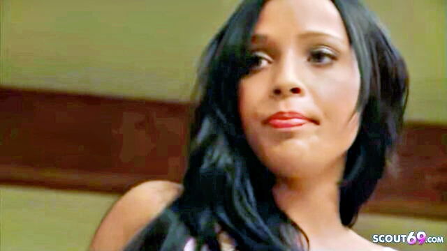 romana ryder - big hooters romana ryder