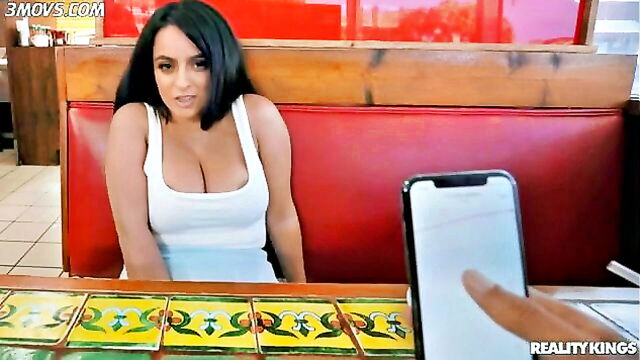 Nola Exico, Air Thugger - nola exico restaurant xxx Reality Kings