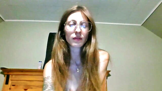 kenziea25 - kenziea25 video